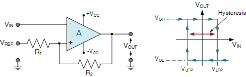 opamp109.gif