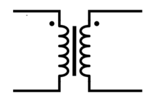 Estimating the cost required to resize a 60Hz transformer to comply with 50Hz