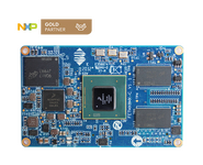 Forlinx Embedded SoMs & Development Board