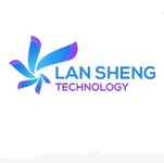Lansheng Technology Information
