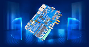 How to Set the Time Zone on Forlinx OK-MX9352 Single Board Computer?