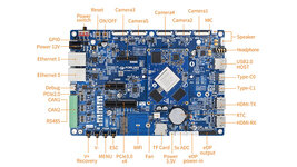 rk3588-sbc-1.jpg