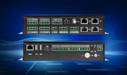 Unlocking Efficiency: The Crucial Role of Gateways in Energy Consumption Systems