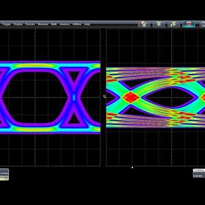 Signal Integrity Basics FHD | High Speed PCB Layout | Cross talk |Hardware | Routing | Simulation