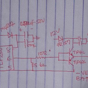 imgonline-com-ua-CompressToSize-mZ5NEdep4dsxaPlN.jpg