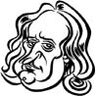 isaacnewton