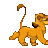 nick123