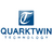 QUARKTWIN TECHNOLOGY LTD