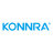 Konnra Electronic