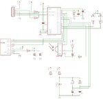 I made IR recorder / player / analyzer- IRrec