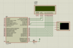 PIC18F4550 Communication with PC using USB HID Class, Visual Basic Communication