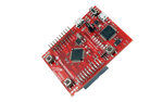 Stellaris ARM Cortex-M4F LaunchPad Evaluation Platform For $4.99 USD