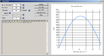 Smart Sine - Software to generate sine table