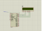 Frequency Measurement using pic16F877A