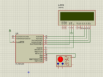 counting pulse with CCP of PIC16f628A