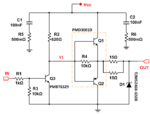 High Performance Low Cost Gate Drivers [Part 1]