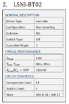 High Performance Low Cost Gate Drivers [Part 2]