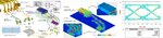 Signal Integrity Analysis of High Speed Interconnects