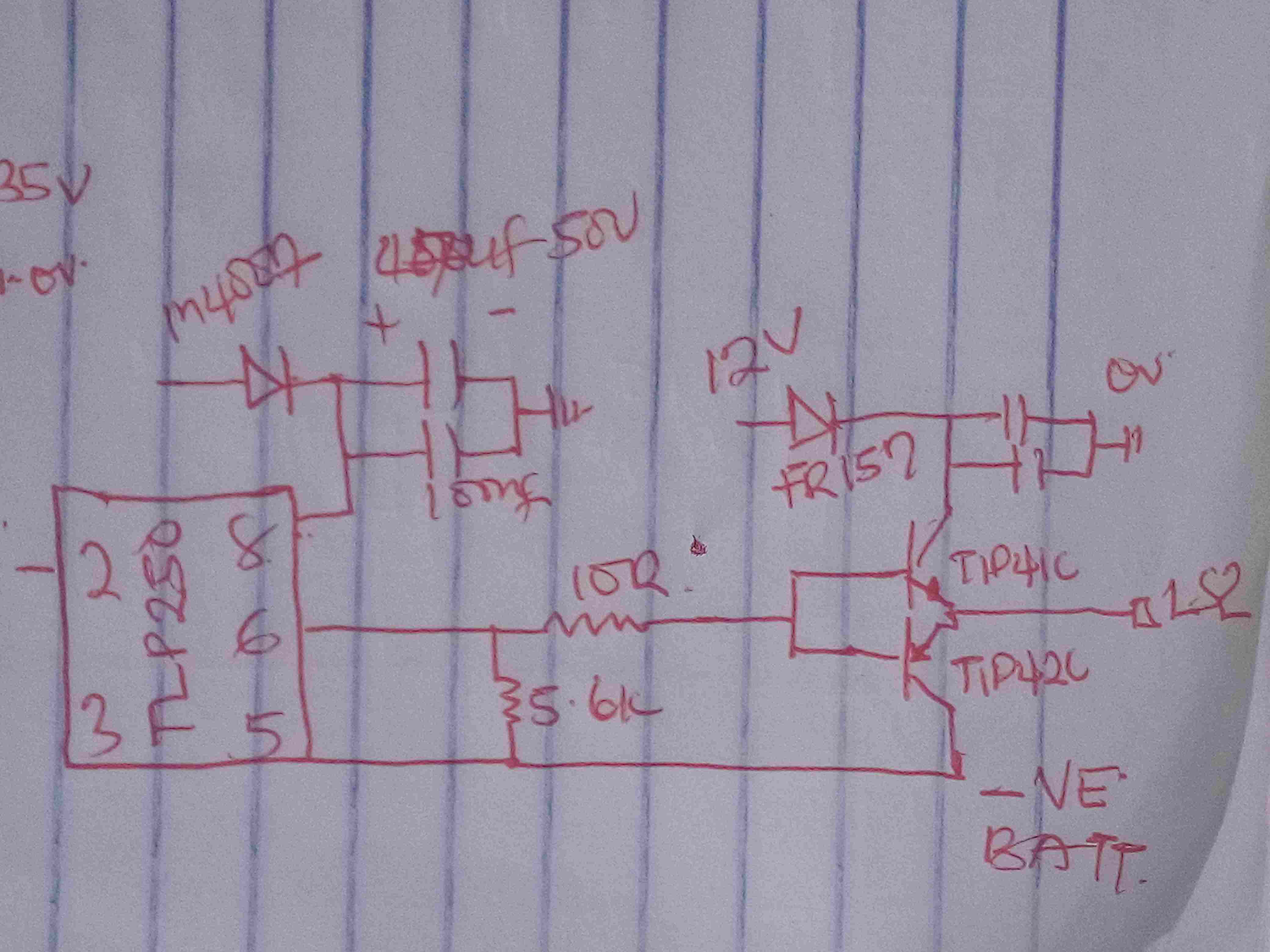 imgonline-com-ua-CompressToSize-mZ5NEdep4dsxaPlN.jpg