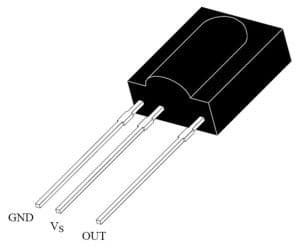 Infrared-Remote-Receiver-HSIR38S4-.jpg