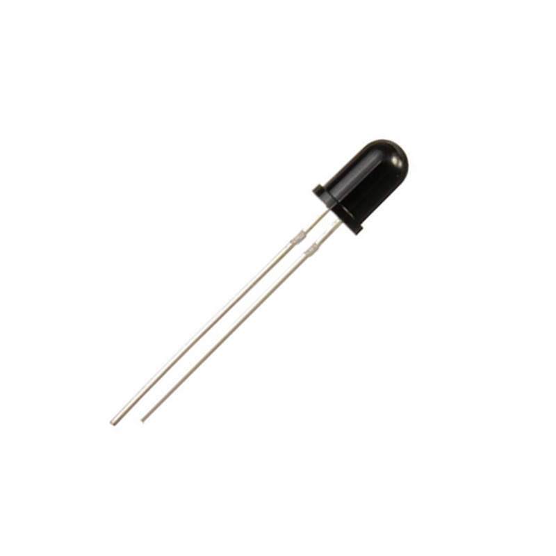 ir-receiver-diode-3mm-robotics-bangladesh.jpg