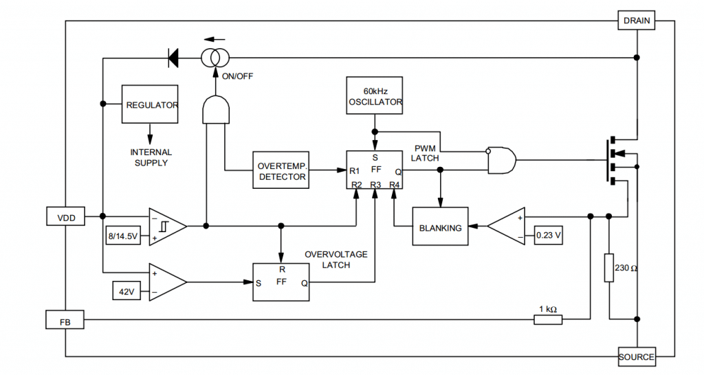 Block-diagram-of-viper12A-1024x546.png