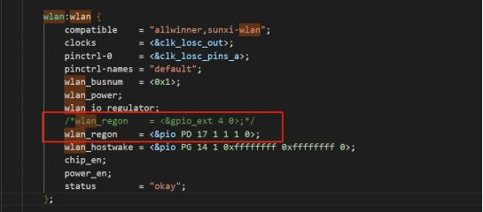 r/SingleBoardComputer - How to Retain the Extended Pin Function after Removing the IO Extended Chip? r/SingleBoardComputer - How to Retain the Extended Pin Function after Removing the IO Extended Chip?