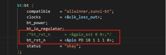 r/SingleBoardComputer - How to Retain the Extended Pin Function after Removing the IO Extended Chip? r/SingleBoardComputer - How to Retain the Extended Pin Function after Removing the IO Extended Chip?