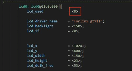 r/SingleBoardComputer - How to Retain the Extended Pin Function after Removing the IO Extended Chip? r/SingleBoardComputer - How to Retain the Extended Pin Function after Removing the IO Extended Chip?